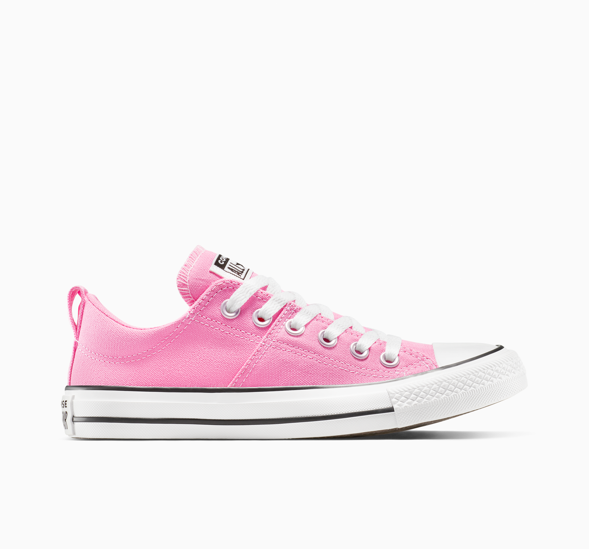 Chuck Taylor All Star Madison Low Top | Converse Canada
