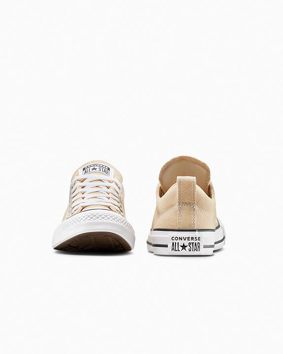 Chuck Taylor All Star Madison Low Top | Converse Canada
