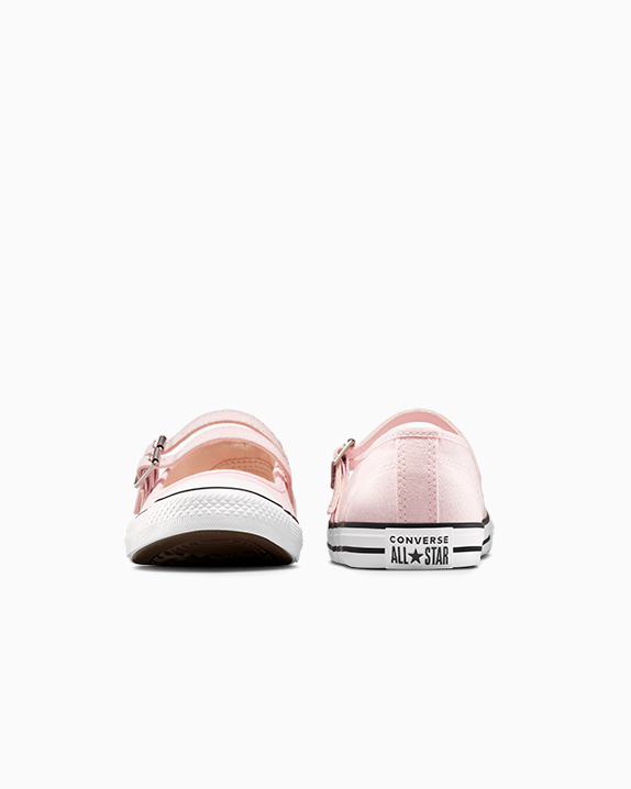 #color_Sugar Berry/White/Natural Ivory