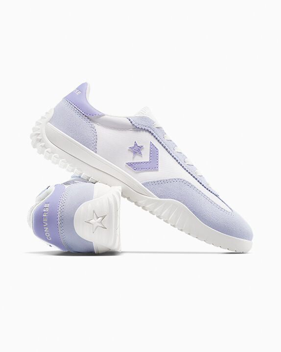 Run Star Trainer Low Top | Converse Canada