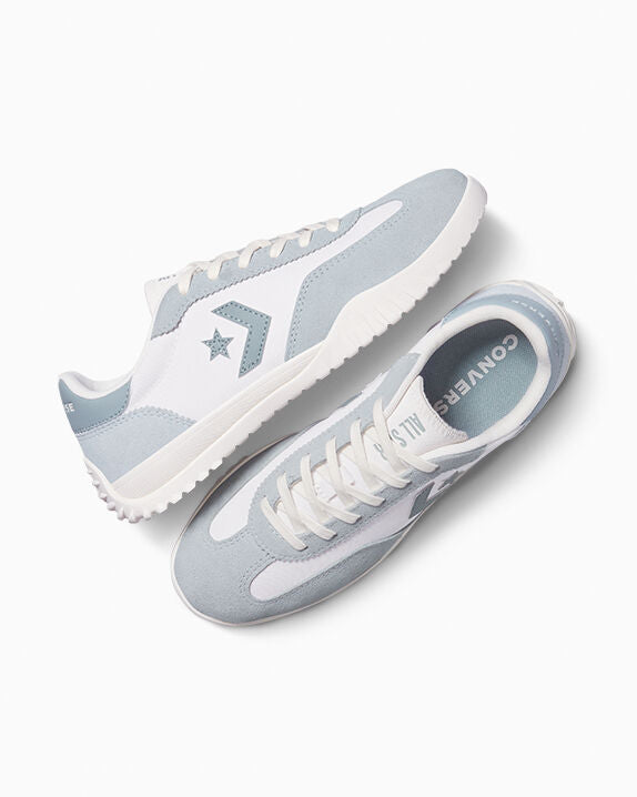 Run Star Trainer Low Top | Converse Canada