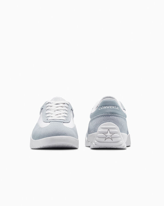 Run Star Trainer Low Top | Converse Canada