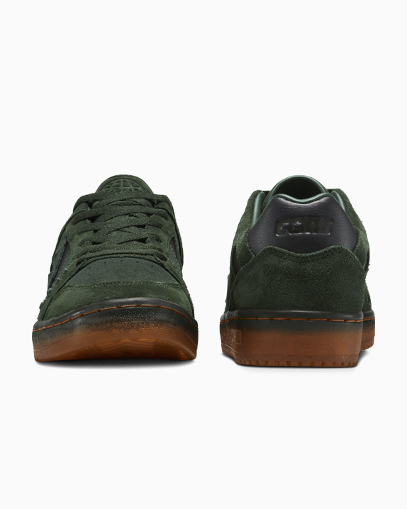 #color_Green Onyx/Dense Canopy/Black