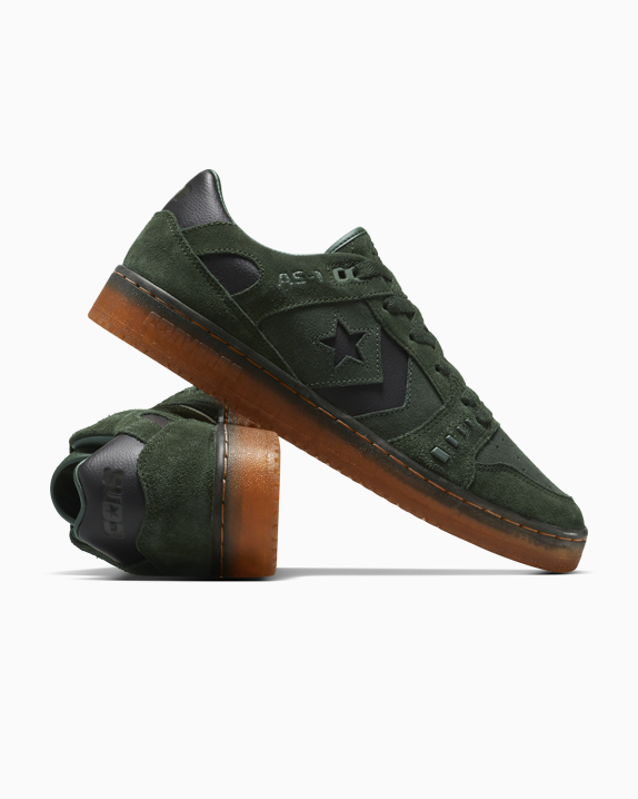 #color_Green Onyx/Dense Canopy/Black
