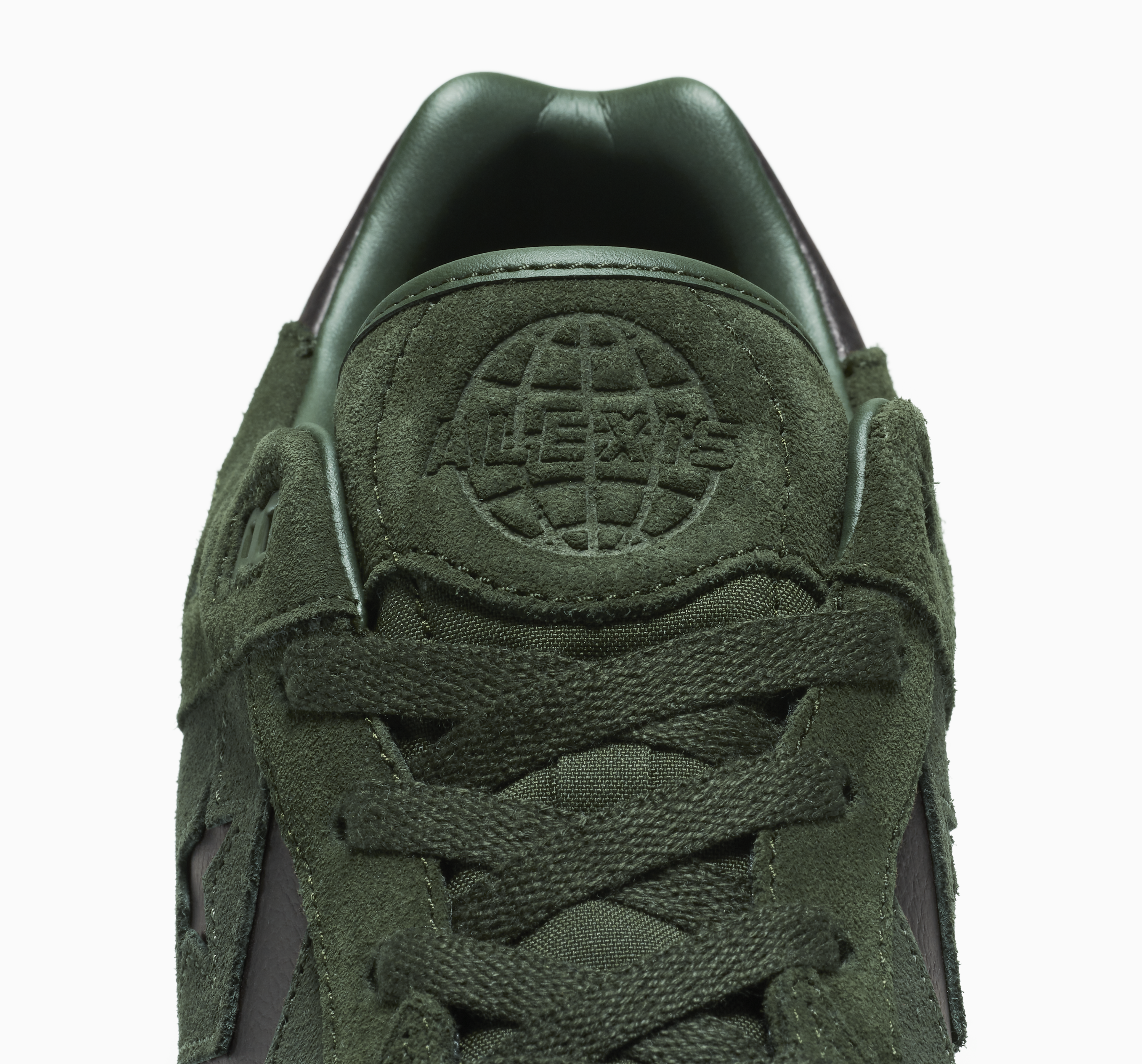 #color_Green Onyx/Dense Canopy/Black