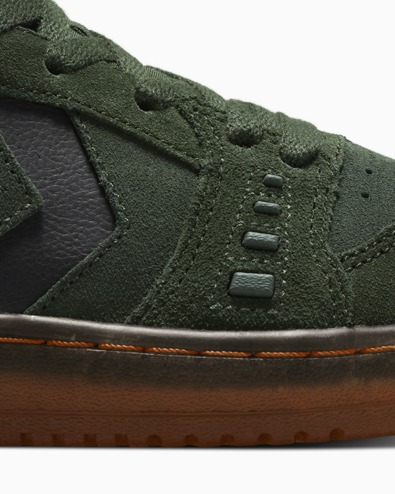 #color_Green Onyx/Dense Canopy/Black