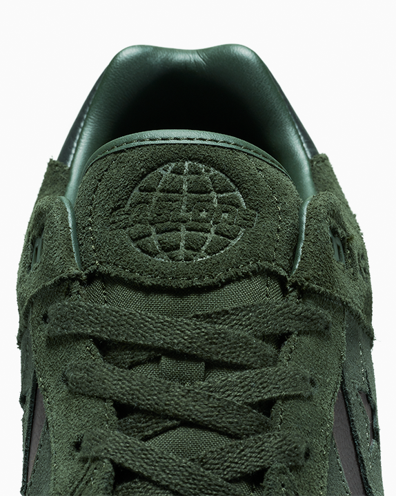 #color_Green Onyx/Dense Canopy/Black