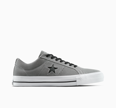 #color_Classic Grey/Black/White