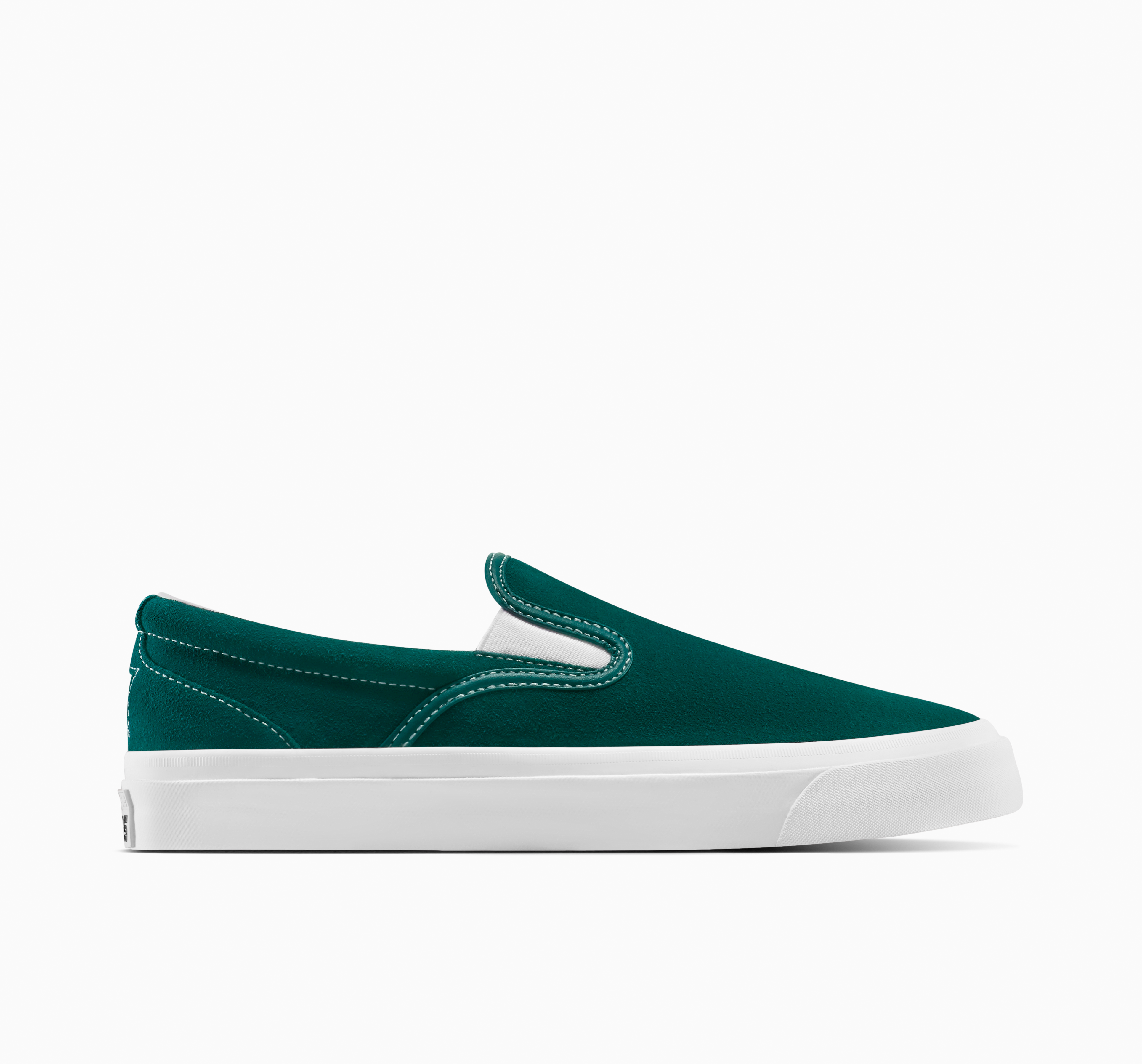 One Star CC Pro Suede Slip | Converse Canada