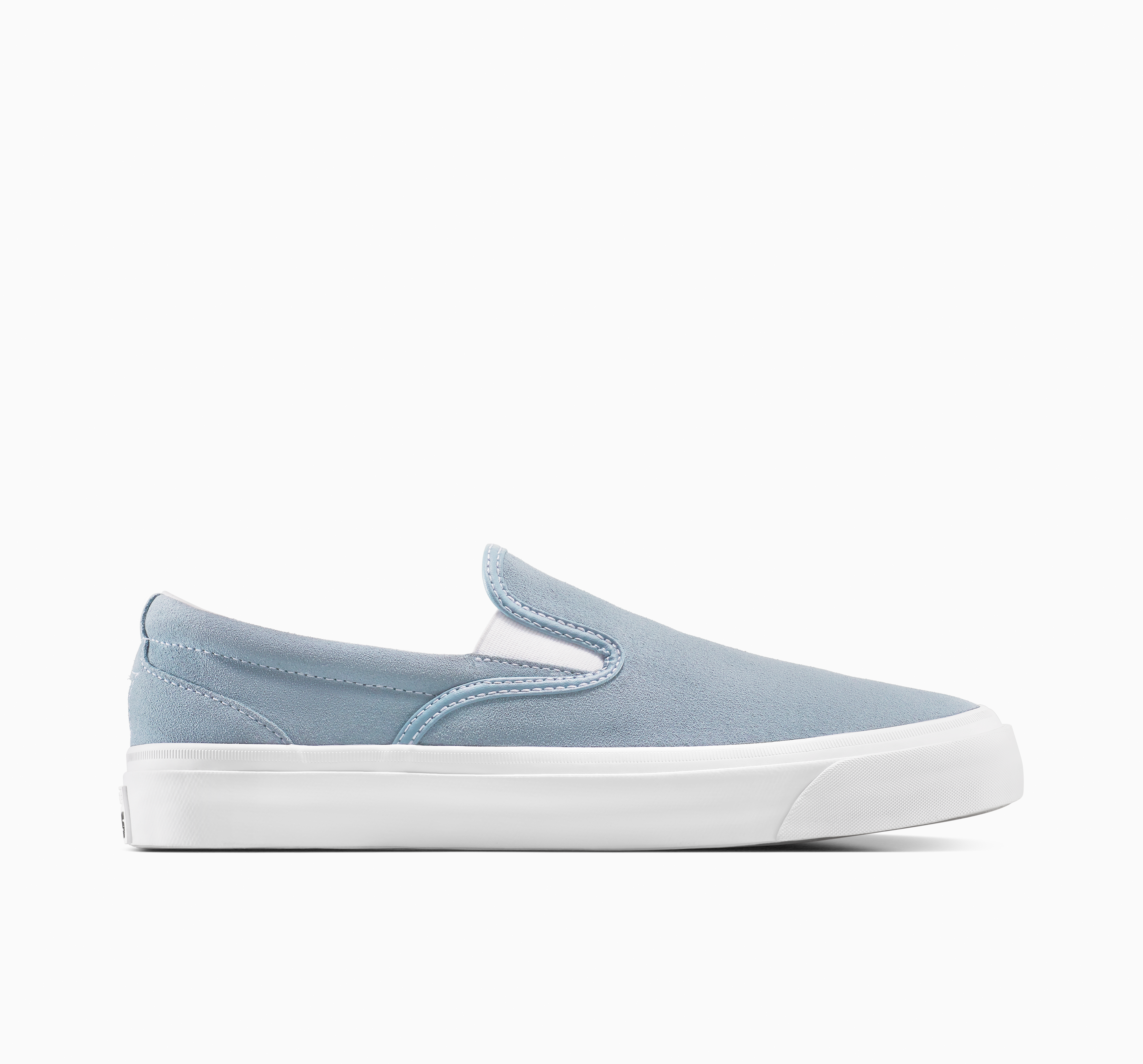 沸騰ブラドン Star One CC Canada Converse | Slip Suede Pro 靴