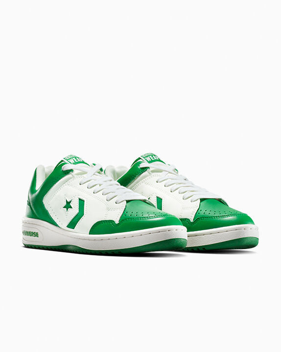 Shop Weapon '90s throwbacks Sneakers | Converse Canada