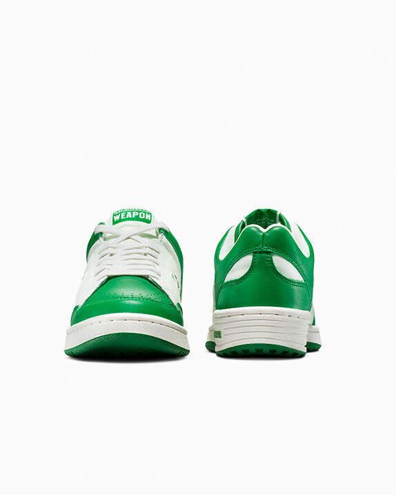 Converse Weapon Low Top | Converse Canada