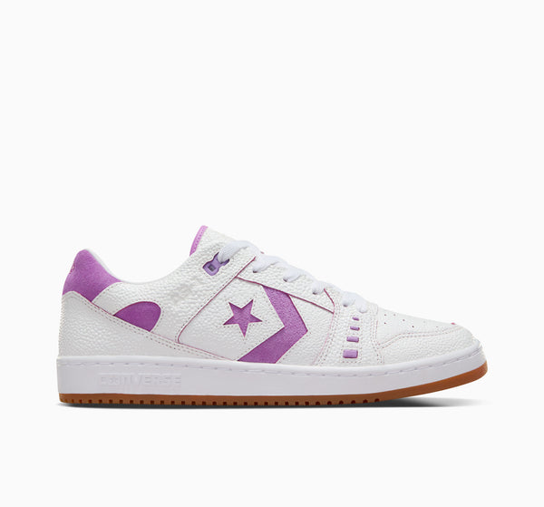 AS-1 Pro Low Top | Converse Canada