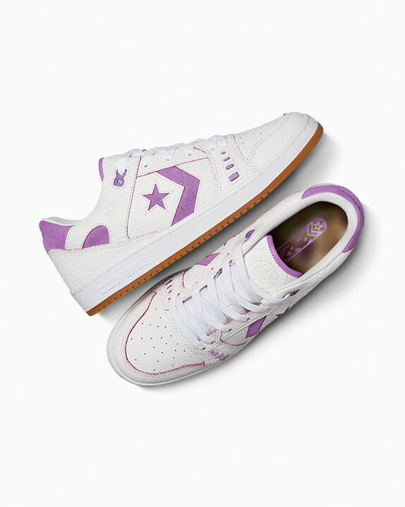 AS-1 Pro Low Top | Converse Canada