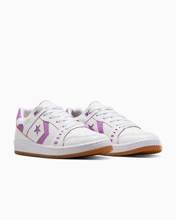 Ks★彡 Converse Weapon Low Top | Converse Canada
