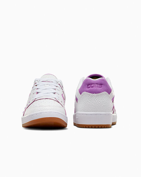 AS-1 Pro Low Top | Converse Canada
