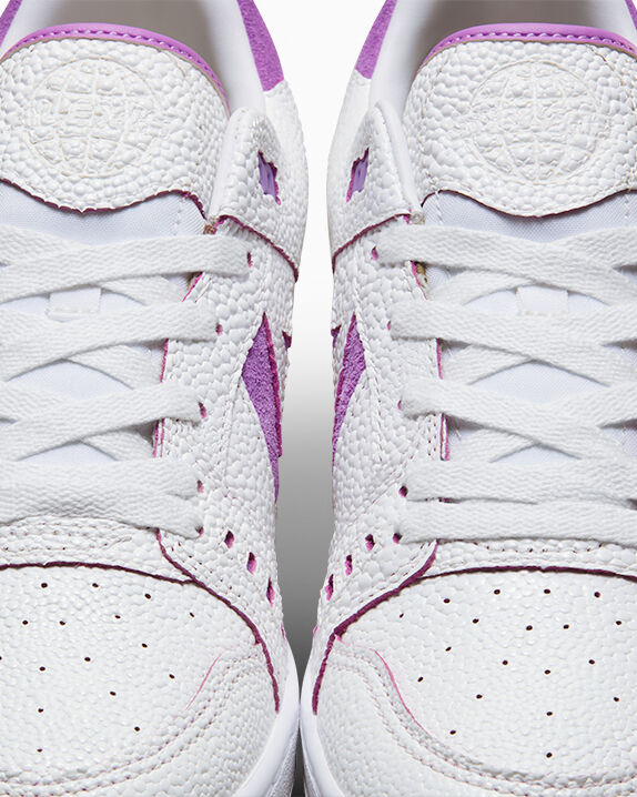 na❤︎ AS-1 Pro Low Top | Converse Canada