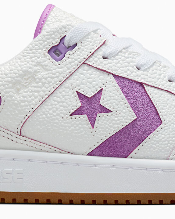 na❤︎ AS-1 Pro Low Top | Converse Canada