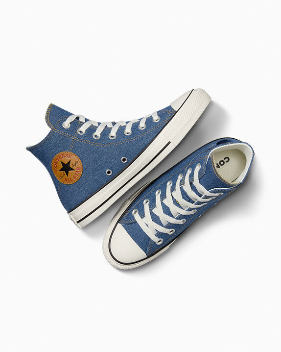 #color_Navy/Burnt Honey/Egret