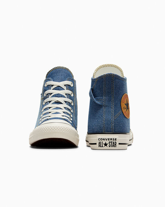 #color_Navy/Burnt Honey/Egret