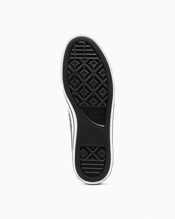 靴 Converse x thisisneverthat One Star Pro Converse x thisisneverthat One Star Pro Low Top | Converse