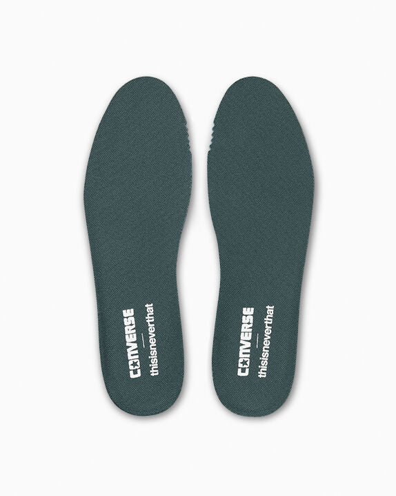 Converse x thisisneverthat One Star Pro Low Top | Converse