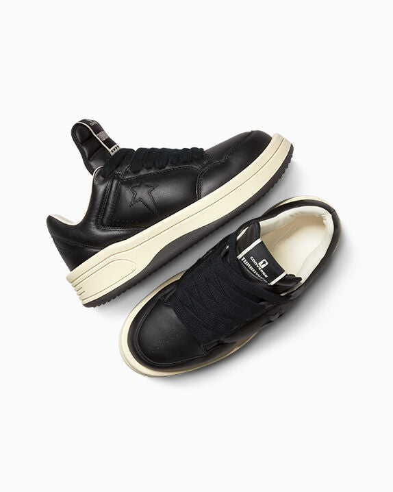 Converse x DRKSHDW TURBOWPN Low Top | Converse Canada