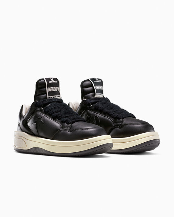 靴 CONVERSE X DRKSHDW TURBOWPN BLACK 28cm Converse x DRKSHDW TURBOWPN Low Top | Converse Canada