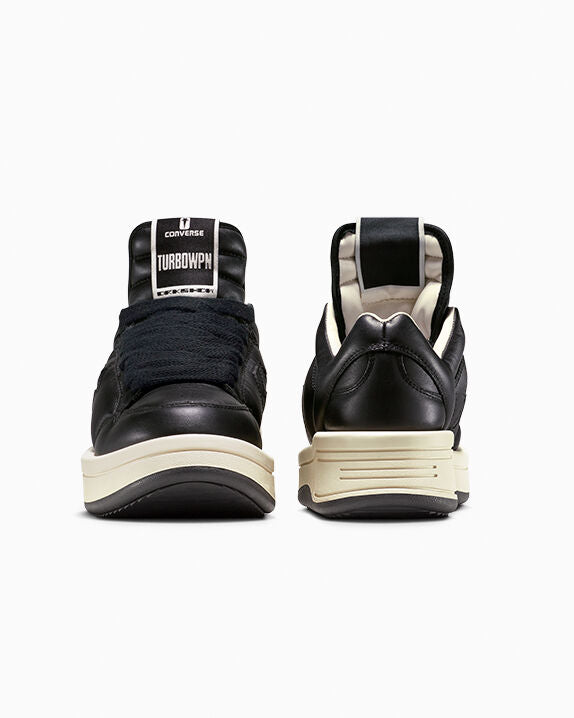 Converse x DRKSHDW TURBOWPN Low Top | Converse Canada