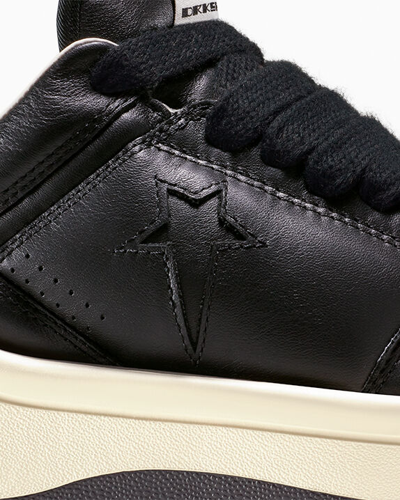 靴 CONVERSE X DRKSHDW TURBOWPN BLACK 28cm Converse x DRKSHDW TURBOWPN Low Top | Converse Canada