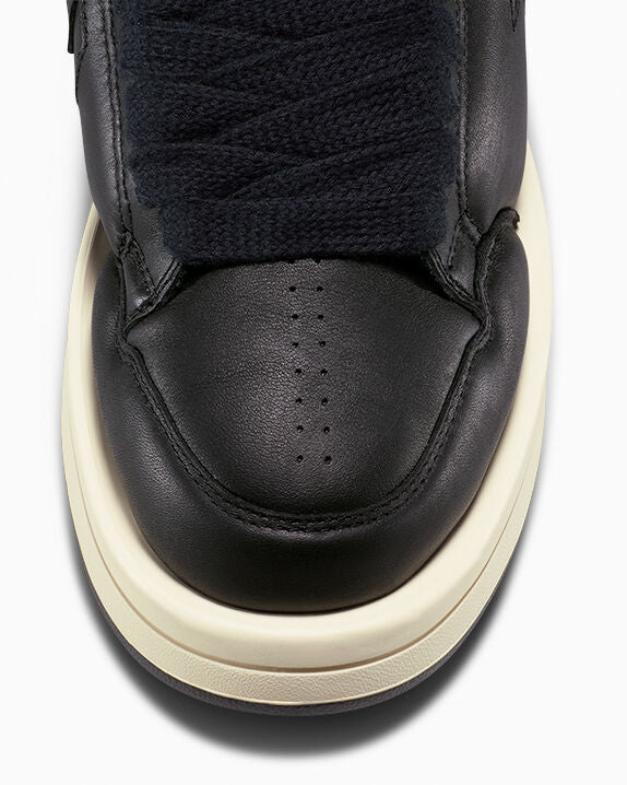 Converse x DRKSHDW TURBOWPN Low Top | Converse Canada