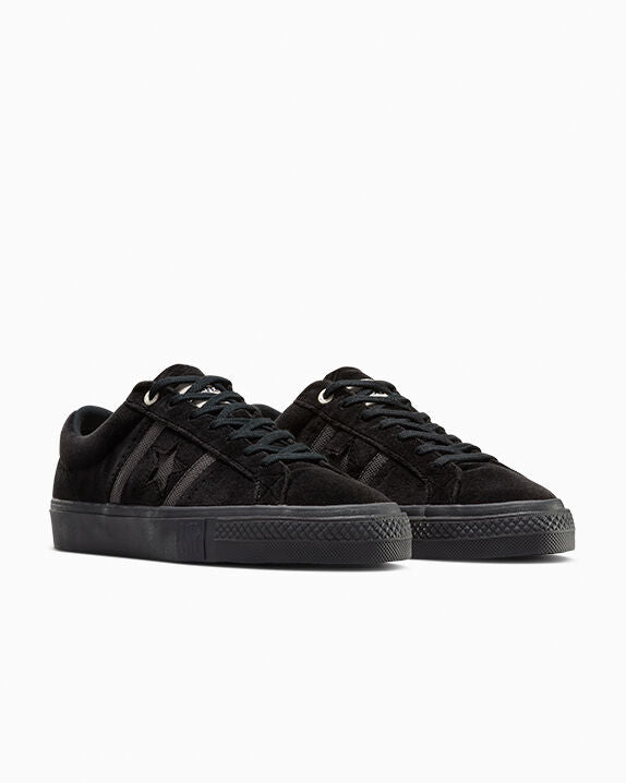 Converse x UNDEFEATED One Star Academy Pro Low Top | Converse Canada