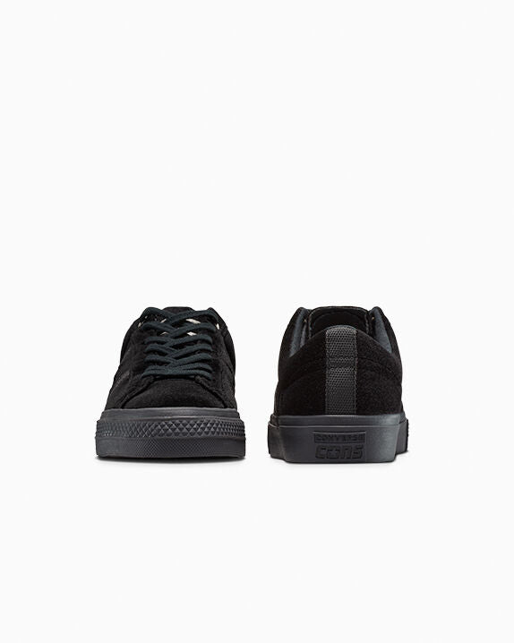 Converse x UNDEFEATED One Star Academy Pro Low Top | Converse Canada
