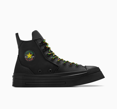 #color_Black/Black/Black