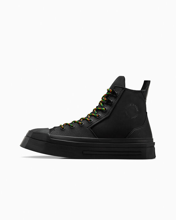 #color_Black/Black/Black