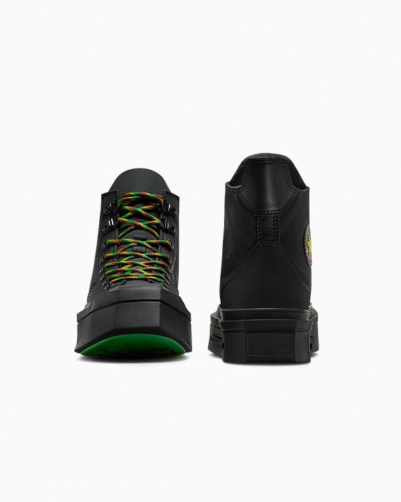 #color_Black/Black/Black