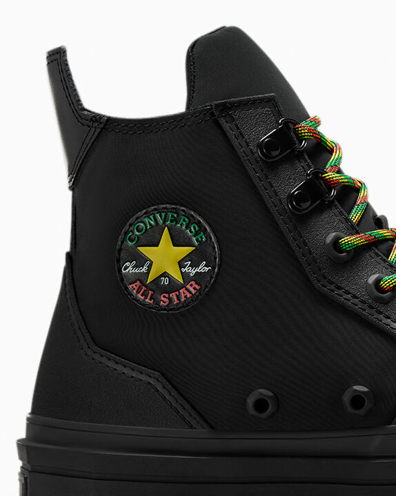 #color_Black/Black/Black