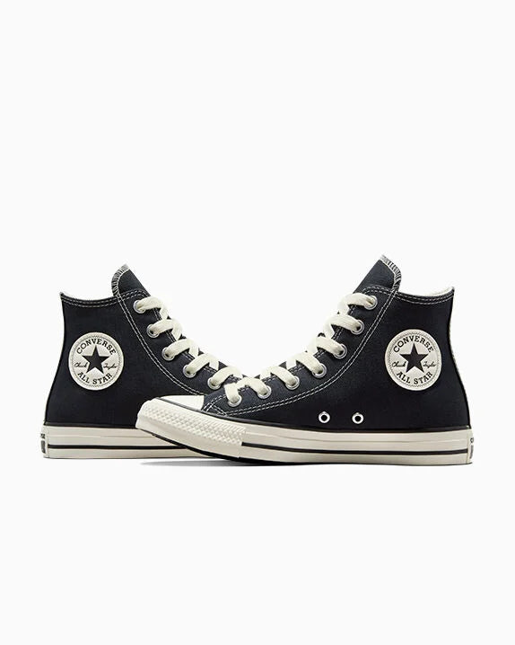 Chuck Taylor All Star Embroidered Stars High Top | Converse Canada