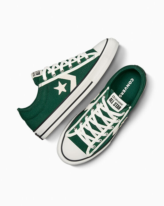 #color_Green Envy/White/Black