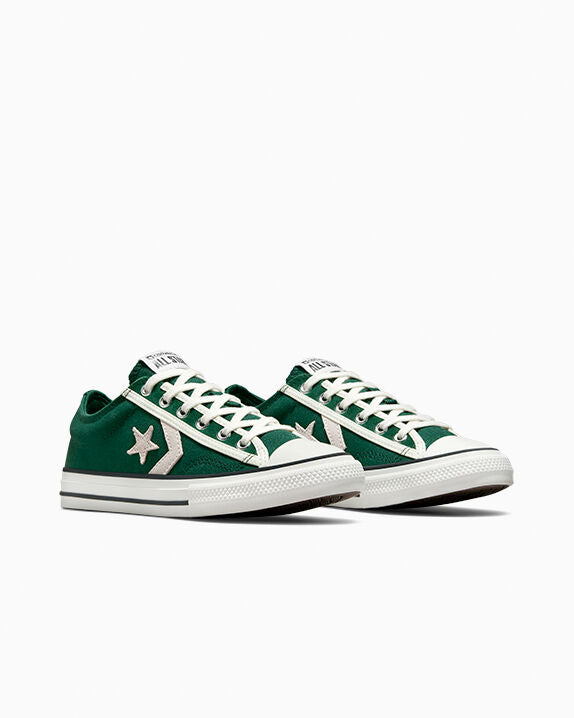 #color_Green Envy/White/Black