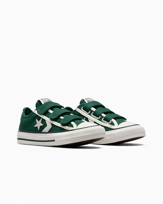 #color_Green Envy/White/Black
