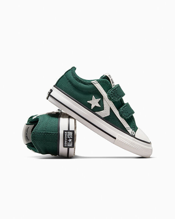 #color_Green Envy/White/Black