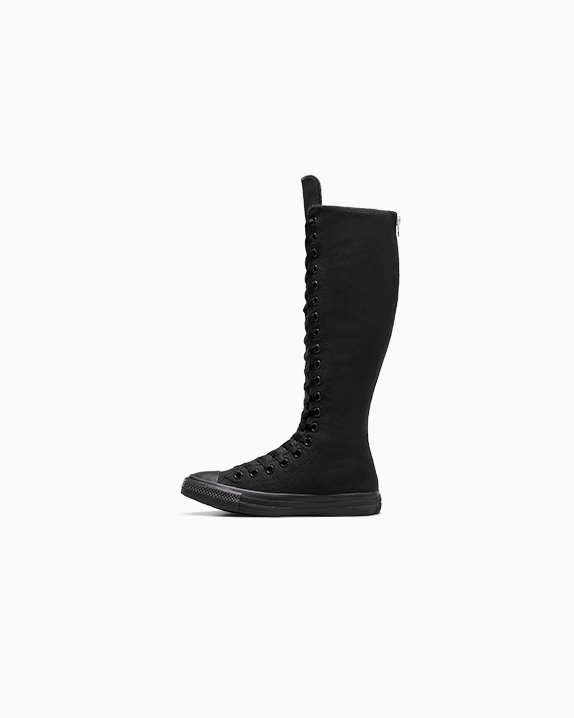 #color_Black/Black/Black