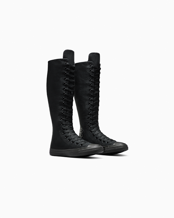 #color_Black/Black/Black