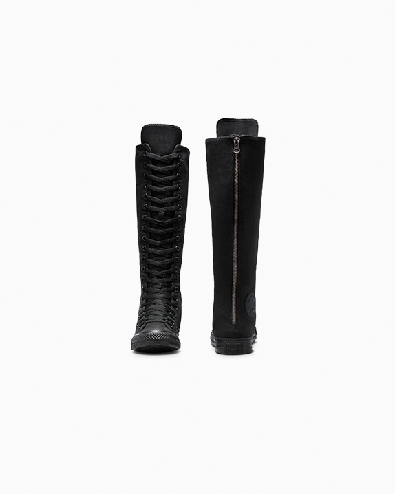 #color_Black/Black/Black