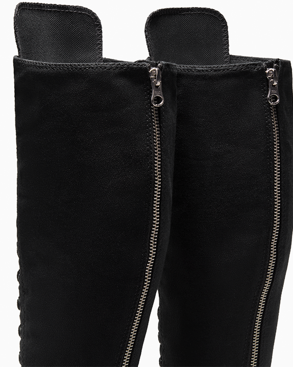 #color_Black/Black/Black