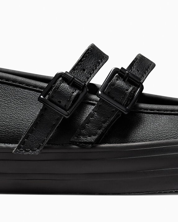 #color_Black/Black/Black
