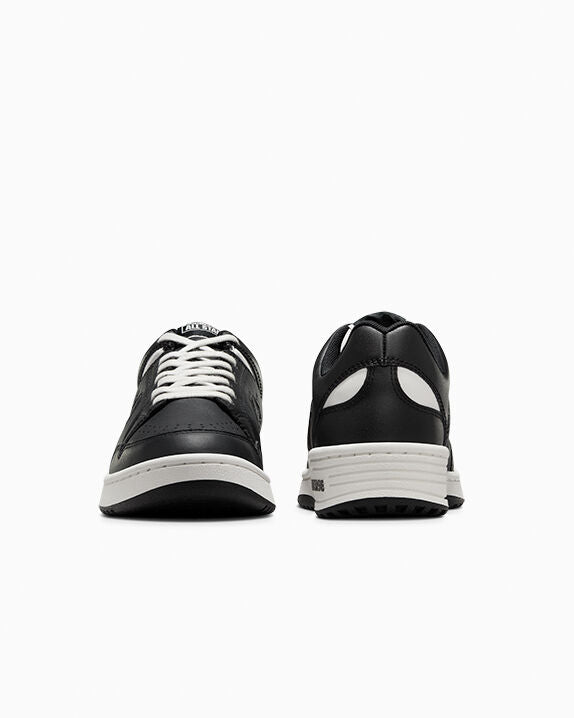 Ks★彡 Converse Weapon Low Top | Converse Canada