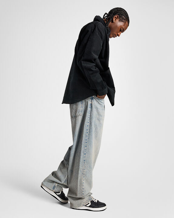 Converse Weapon Leather Low Top | Converse Canada