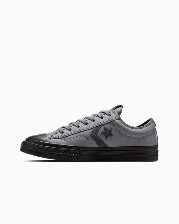 Star Player 76 Luxe Low Top | Converse Canada